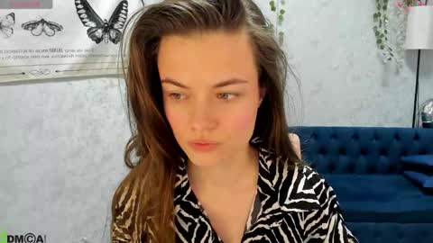 Ameli online show from 20, 5, 2026