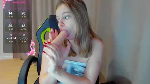 Snapshot of nicky_rosee chatting on 14, 1, 2026 Nicky online show from 14, 1, 2026