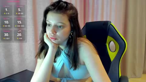 Nicky online show from 23, 5, 2026