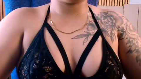 Snapshot of nicky_smith_3 chatting on 15, 6, 2026 NICKY online show from 15, 6, 2026