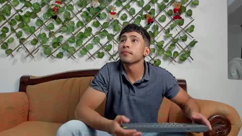 nicky online show from 11, 12, 2024