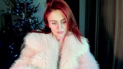 Snapshot of nicky_weekends chatting on 26, 12, 2024 Nicky Weekends online show from 26, 12, 2024