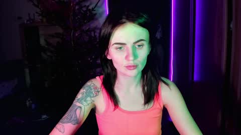 Snapshot of nicky_weekends chatting on 15, 1, 2025 Nicky Weekends online show from 15, 1, 2025