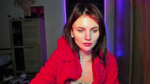 Snapshot of nicky_weekends chatting on 8, 2, 2025 Nicky Weekends online show from 8, 2, 2025