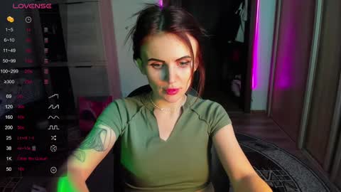 Snapshot of nicky_weekends chatting on 24, 2, 2025 Nicky Weekends online show from 24, 2, 2025