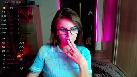 Snapshot of nicky_weekends chatting on 1, 3, 2025 Nicky Weekends online show from 1, 3, 2025