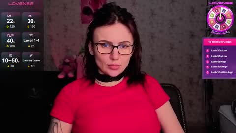 Nicky Weekends online show from 4, 2, 2026