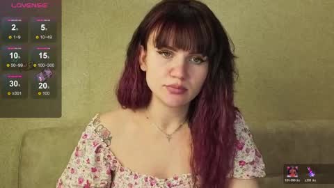 Nicky Weekends online show from 2, 4, 2026