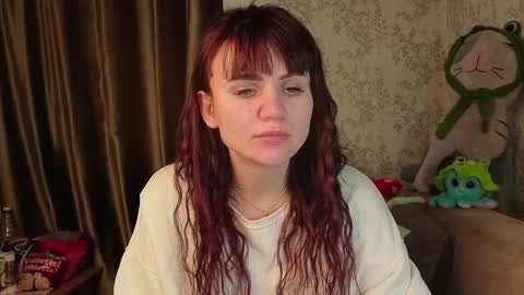 Nicky Weekends online show from 9, 4, 2026