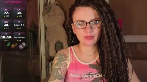 Nicky Weekends online show from 25, 5, 2026