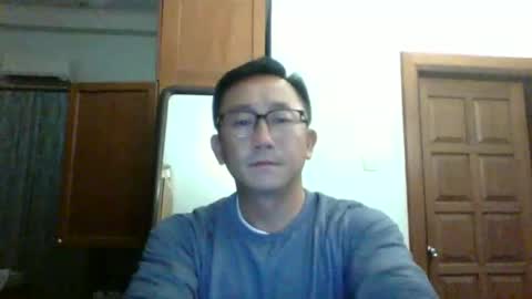 Snapshot of nickyang75 chatting on 1, 6, 2026 nickyang75 online show from 1, 6, 2026