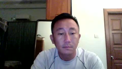 Snapshot of nickyang75 chatting on 14, 6, 2026 nickyang75 online show from 14, 6, 2026