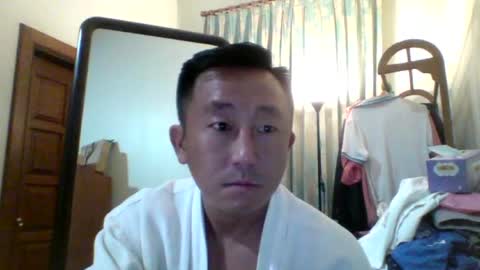 Snapshot of nickyang75 chatting on 18, 6, 2026 nickyang75 online show from 18, 6, 2026
