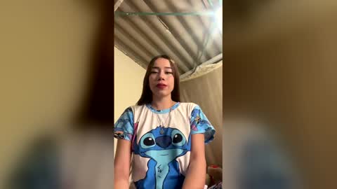 nickybaby_ online show from 3, 4, 2026