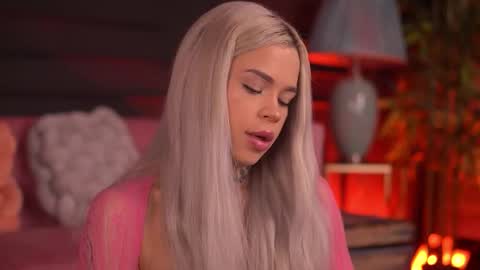 Nicky online show from 14, 11, 2025