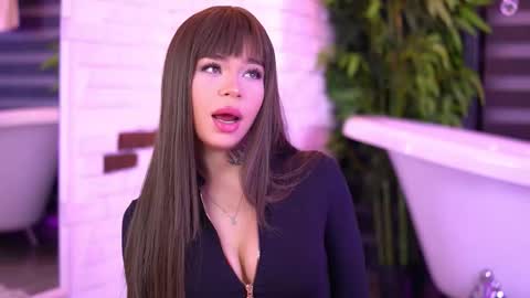 Nicky online show from 21, 2, 2026