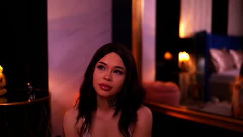 Nicky online show from 7, 4, 2026