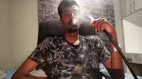 james online show from 3, 3, 2025