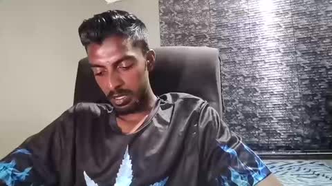 james online show from 4, 3, 2025