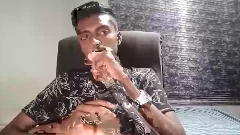 james online show from 5, 3, 2025