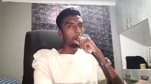 james online show from 9, 3, 2025