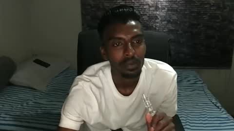 james online show from 25, 11, 2025