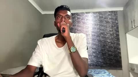 james online show from 26, 2, 2026
