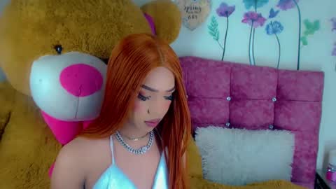 Snapshot of nickynoa chatting on 13, 2, 2025 Nicky online show from 13, 2, 2025