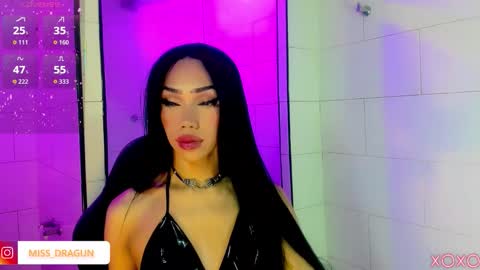 Snapshot of nickynoa chatting on 28, 9, 2025 Nicky online show from 28, 9, 2025