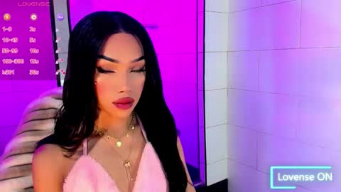 Nicky online show from 15, 1, 2026