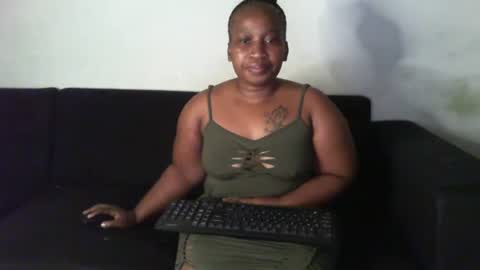 nickynoble online show from 29, 5, 2026