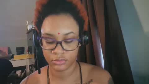 Snapshot of nickythehawtie chatting on 23, 2, 2026 nickythehawtie online show from 23, 2, 2026