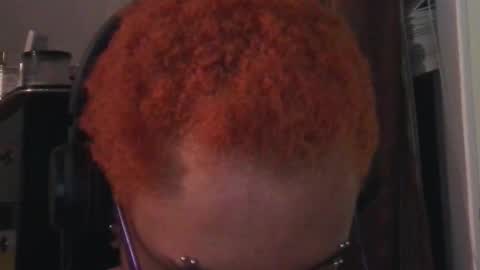 nickythehawtie online show from 10, 3, 2026