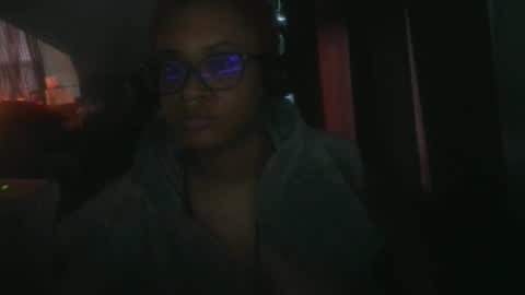 nickythehawtie online show from 22, 3, 2026