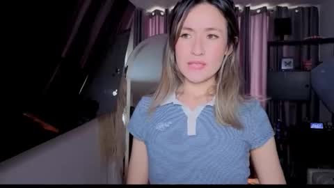 Nicky online show from 27, 3, 2026