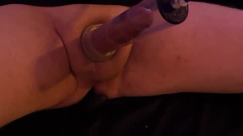 nicle12 online show from 24, 10, 2025