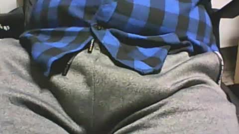 Snapshot of nico029 chatting on 3, 2, 2025 Nico online show from 3, 2, 2025