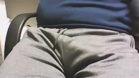 Snapshot of nico029 chatting on 25, 2, 2025 Nico online show from 25, 2, 2025