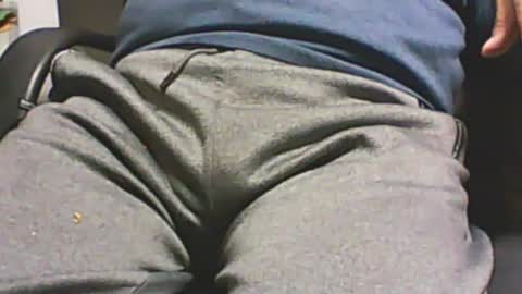 Snapshot of nico029 chatting on 4, 3, 2025 Nico online show from 4, 3, 2025