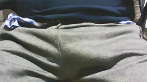 Nico online show from 16, 2, 2026