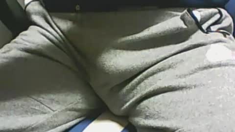 Nico online show from 4, 3, 2026