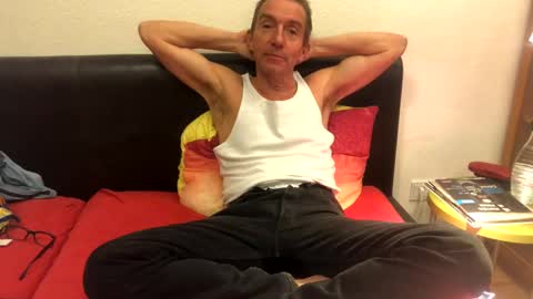 Snapshot of nico181969 chatting on 4, 1, 2025 Nico online show from 4, 1, 2025