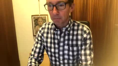 Snapshot of nico181969 chatting on 17, 1, 2025 Nico online show from 17, 1, 2025