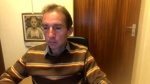 Snapshot of nico181969 chatting on 19, 1, 2025 Nico online show from 19, 1, 2025