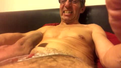 Snapshot of nico181969 chatting on 27, 1, 2025 Nico online show from 27, 1, 2025