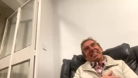 Snapshot of nico181969 chatting on 7, 2, 2025 Nico online show from 7, 2, 2025