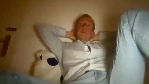 Snapshot of nico181969 chatting on 3, 3, 2025 Nico online show from 3, 3, 2025