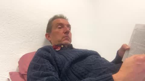 Snapshot of nico181969 chatting on 11, 3, 2025 Nico online show from 11, 3, 2025