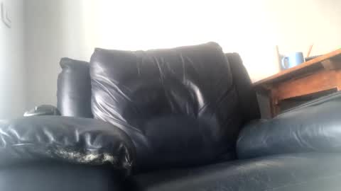 Snapshot of nico181969 chatting on 8, 9, 2025 Nico online show from 8, 9, 2025