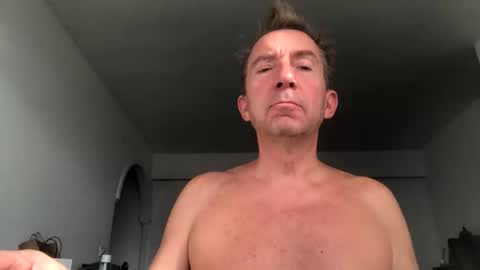 Snapshot of nico181969 chatting on 1, 11, 2025 Nico online show from 1, 11, 2025